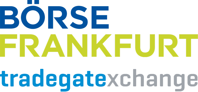 Frankfurt Stock Exchange