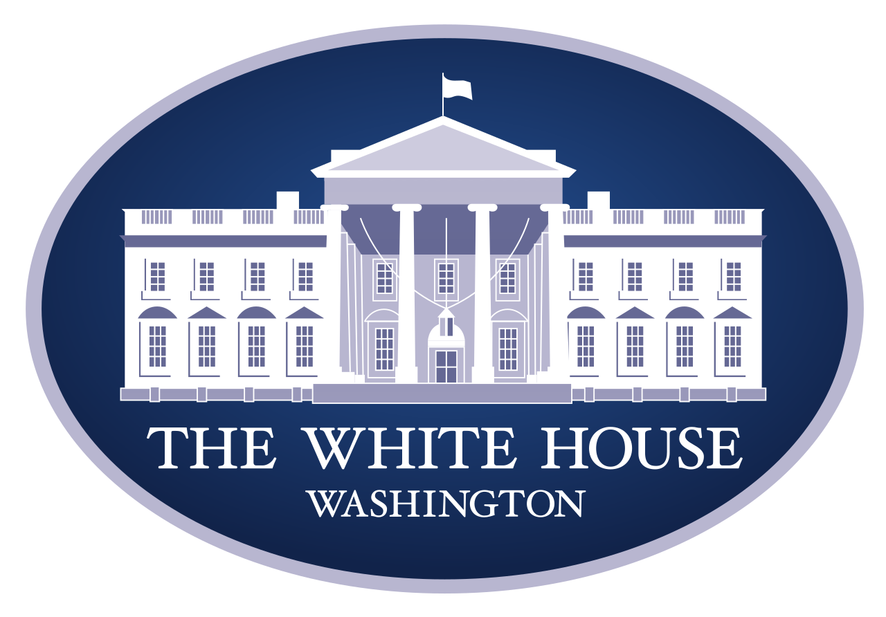 The White House