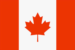 Canada